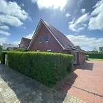 Haus Wilhelmine Im Herzen Von Ostfriesland Daire *