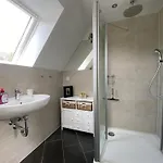 Haus Wilhelmine Im Herzen Von Ostfriesland *